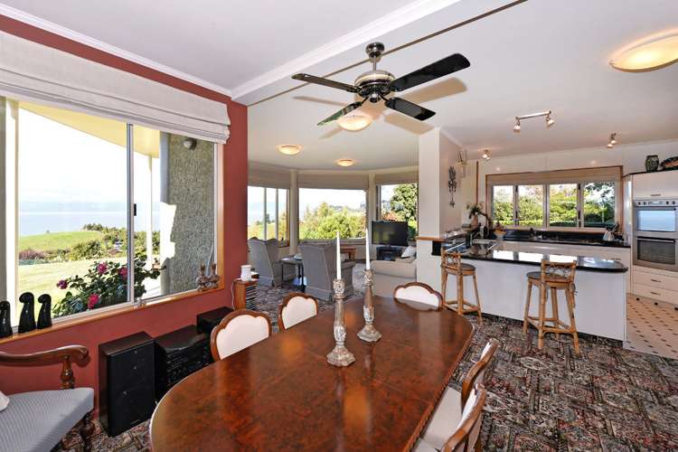 22b Brooks View Heights Tasman_15