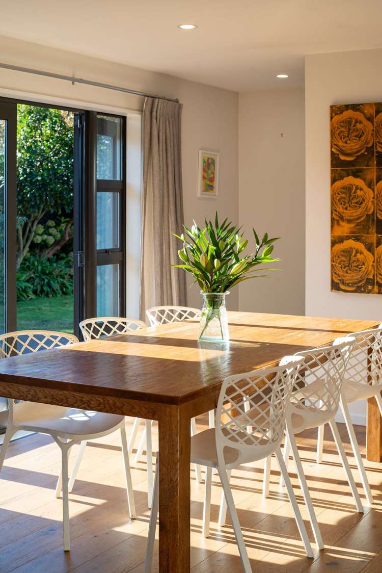 6 Cassidy Avenue Lincoln_9