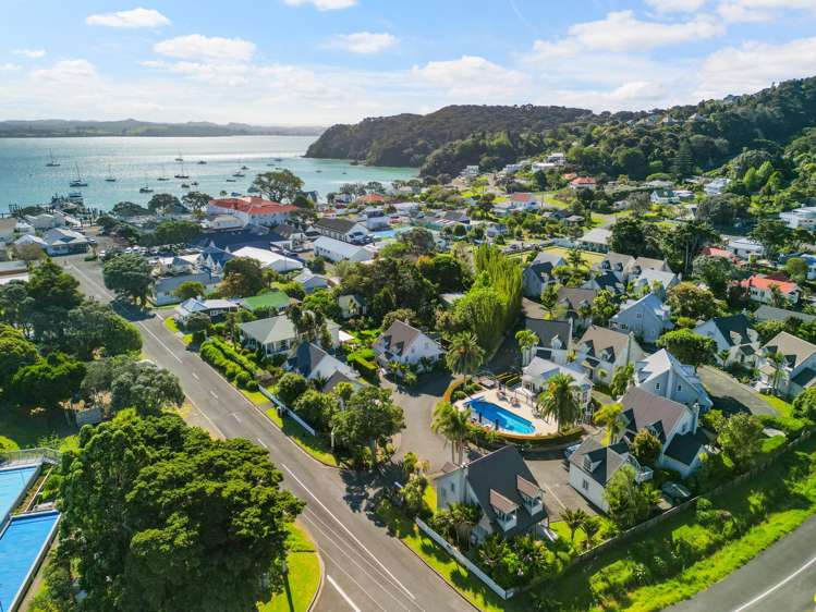 16 Chapel Street Russell_22