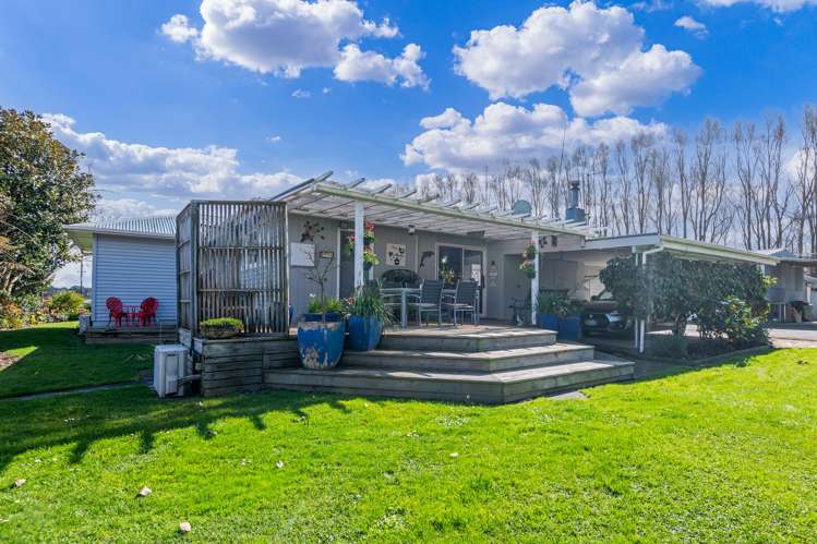 279 Green Road Rongotea_17