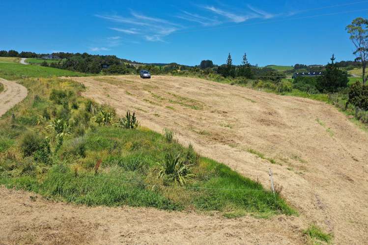 Lot 1 Waipu Gorge Road Waipu_6