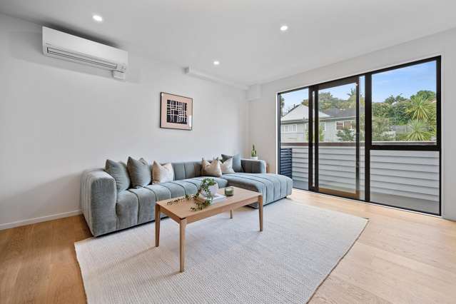 8/10 Meadowbank Road Meadowbank_2