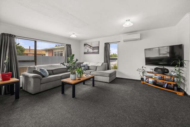 4 Allens Road Allenton_4