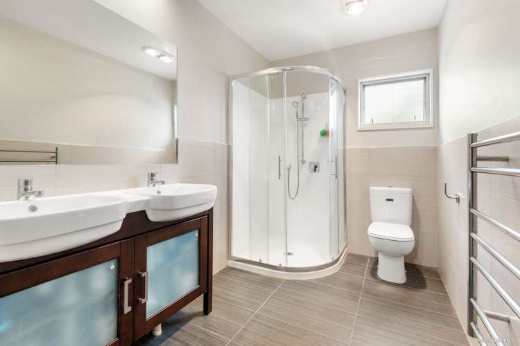 94 Schnapper Rock Road Schnapper Rock_19