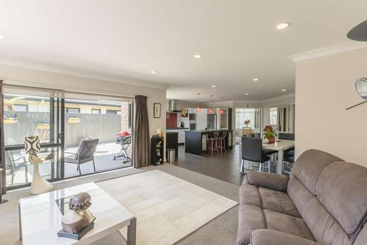 107 Regent Drive Paraparaumu Beach_7