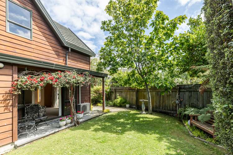 23 Birdwood Street Taradale_10