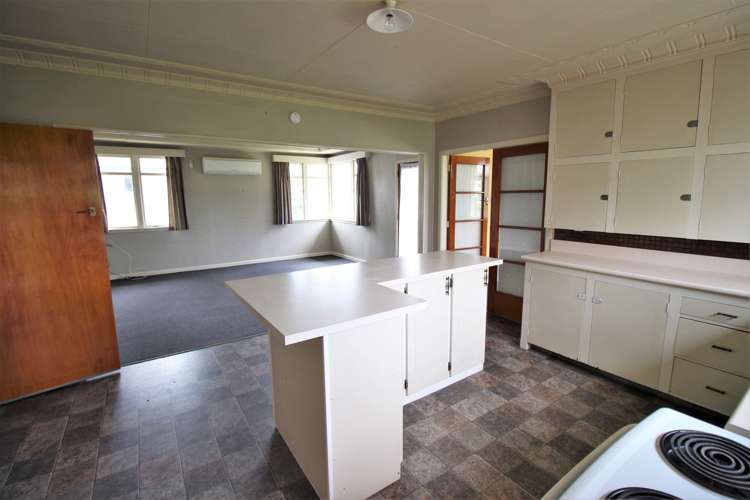 24 Killarney Street Alexandra_6