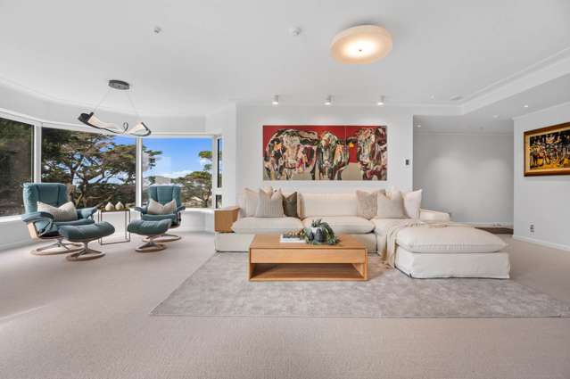 4C/75 Owens Road Epsom_4