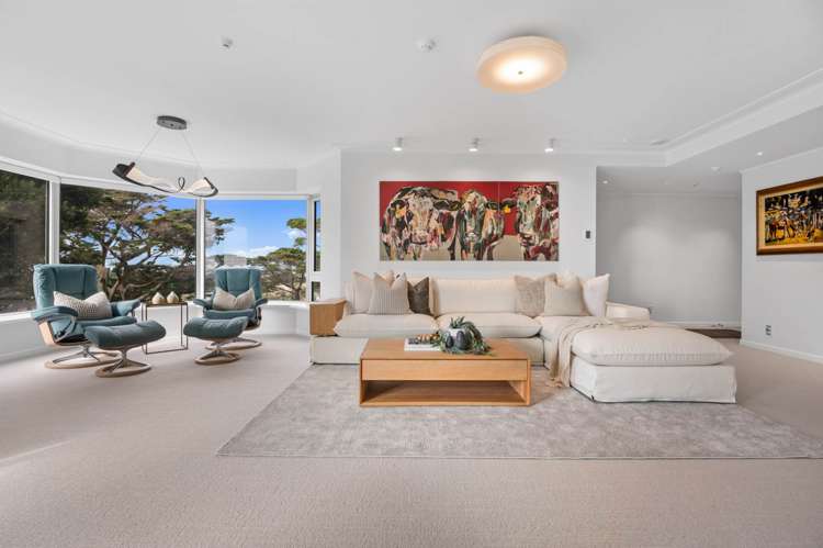 4C/75 Owens Road Epsom_3