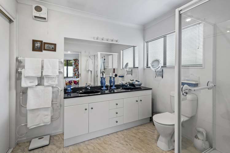 148 Idris Road Strowan_13