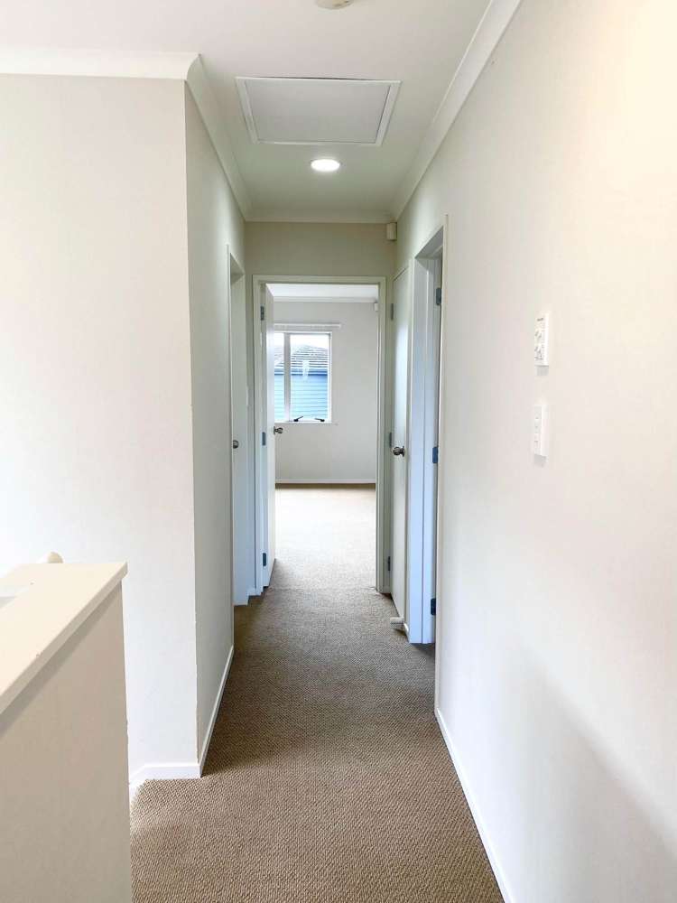 27 Brookview Drive Flat Bush_10