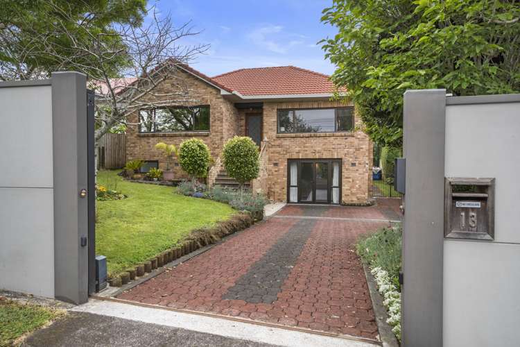 13 La Veta Avenue Mount Albert_19