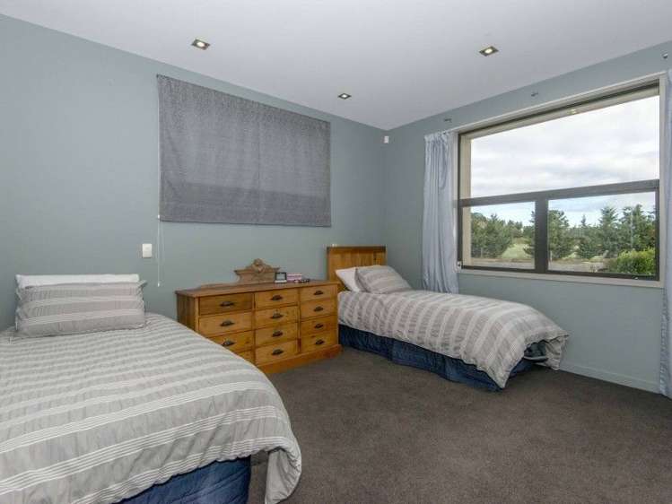 16 Devine Drive Rolleston_8