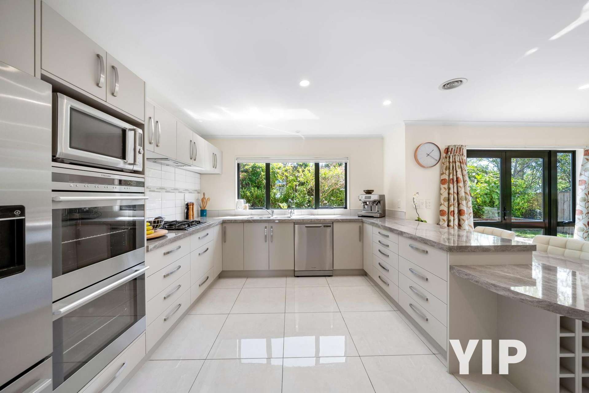 6 Derry Hill Churton Park_0