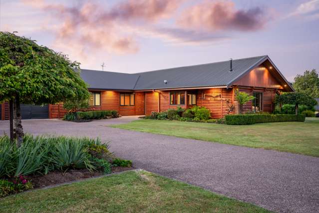 1 Redwood Grove Morrinsville_1