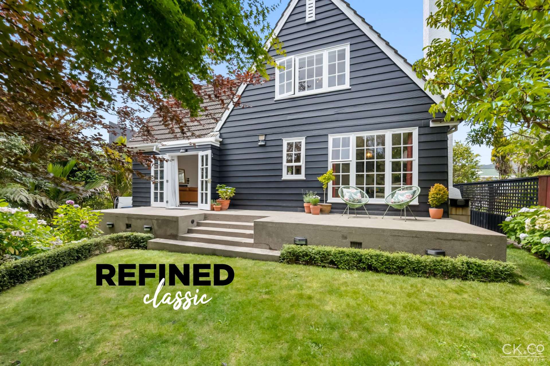 14 Willoughby Street Woburn_0