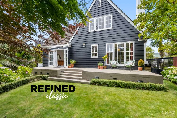 14 Willoughby Street_0