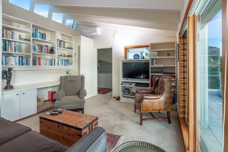 20 The Crescent Roseneath_11