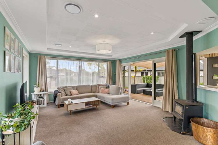 18 Marion Street Hoon Hay_7