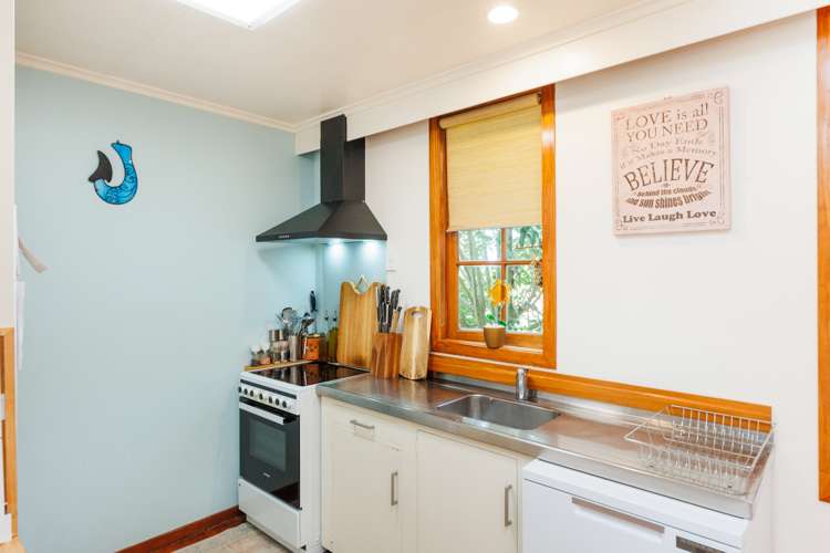 47 Station Road Marton_21