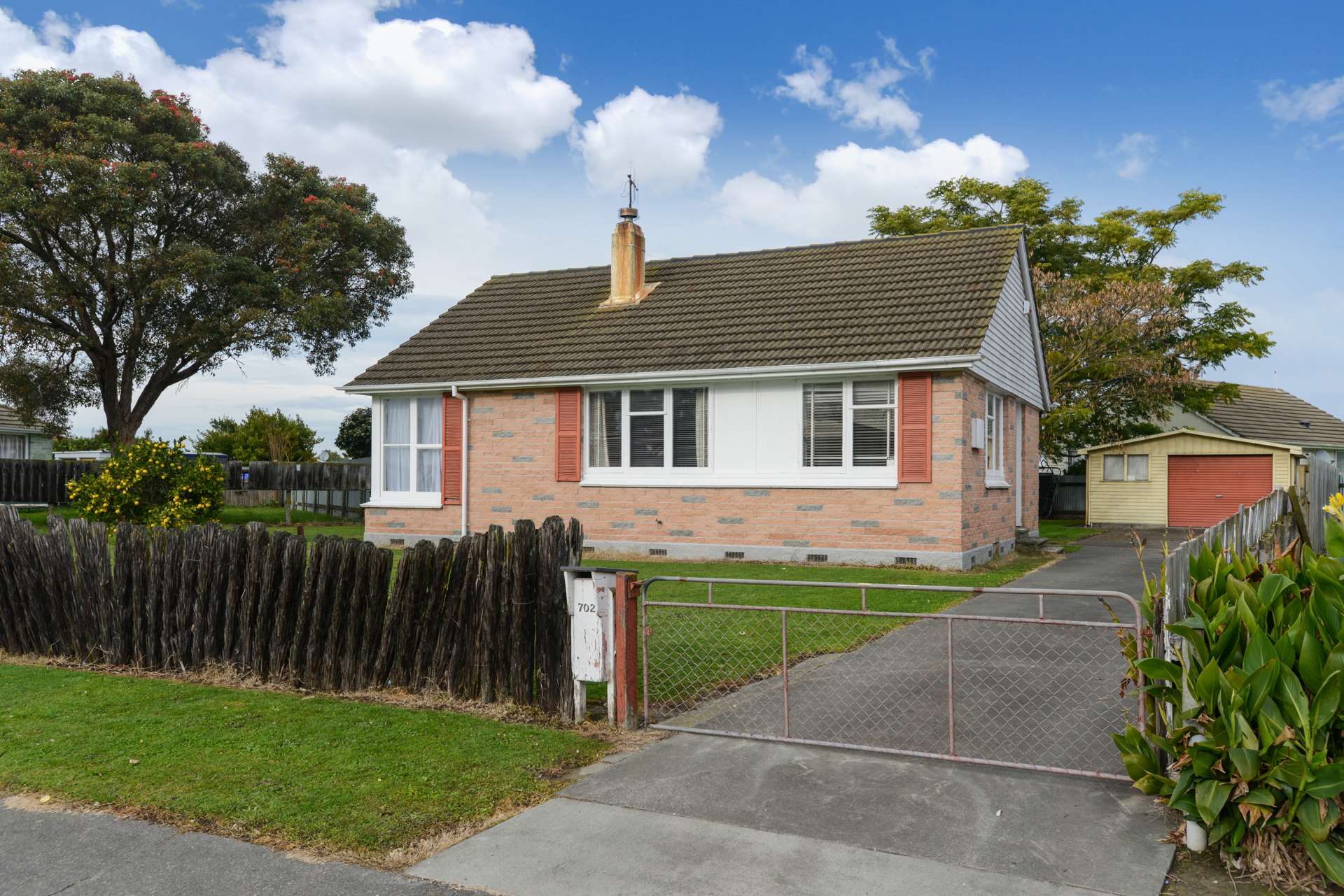 702 Kiwi Street Camberley_0