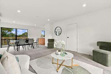 12 Felstead Street_3