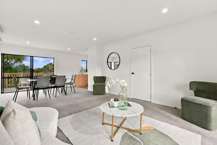 12 Felstead Street_3