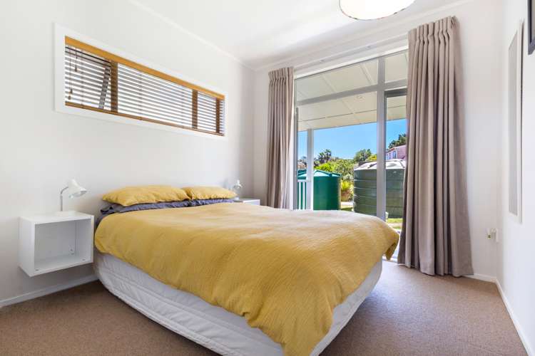 30 Kennedy Road Surfdale_12