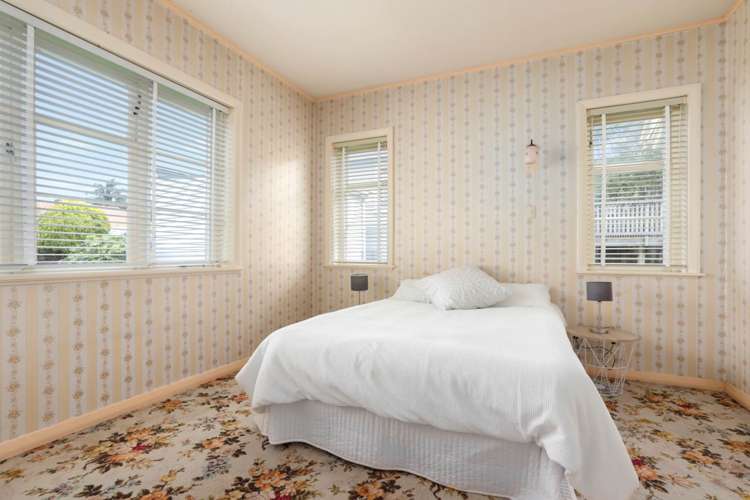 65 Kiwi Road Point Chevalier_9