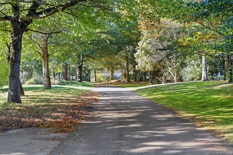 36 Johns Road Belfast_53