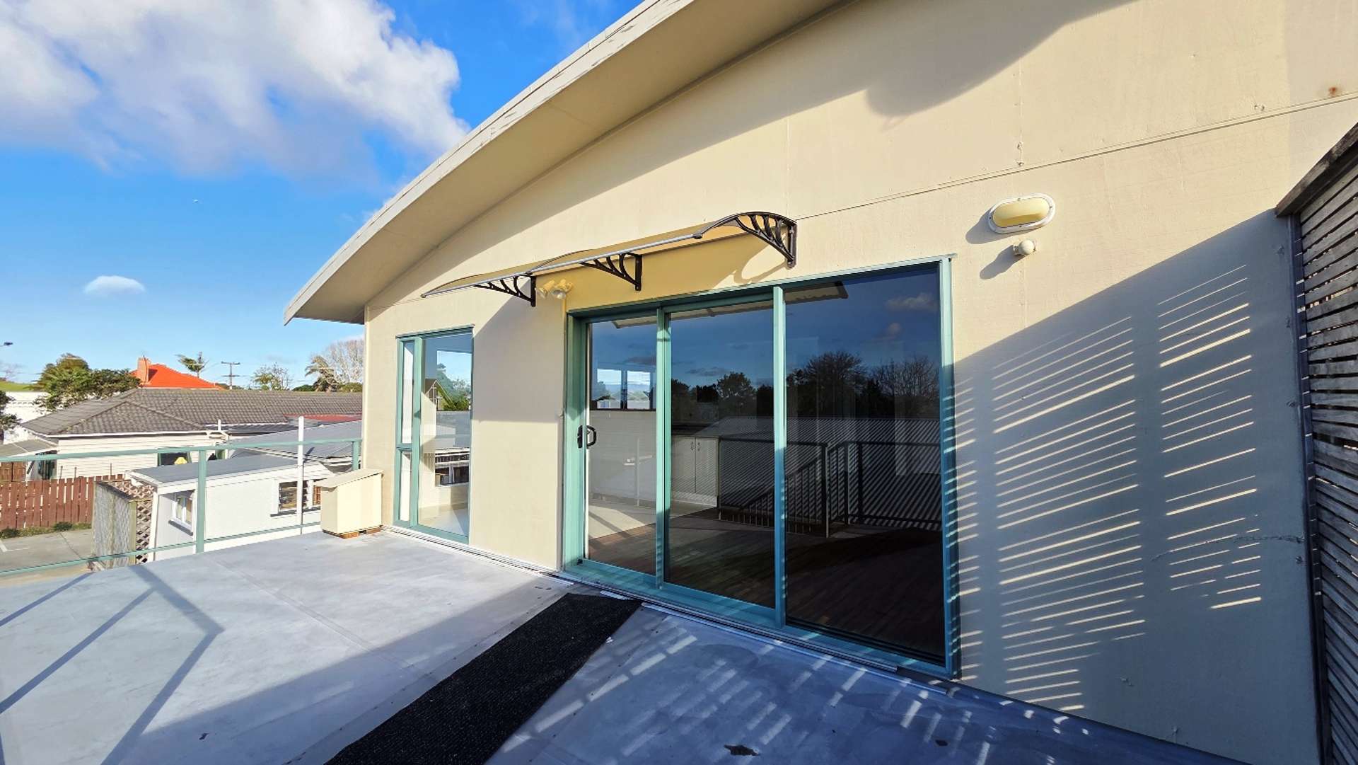 12B The Centre Waipu_0