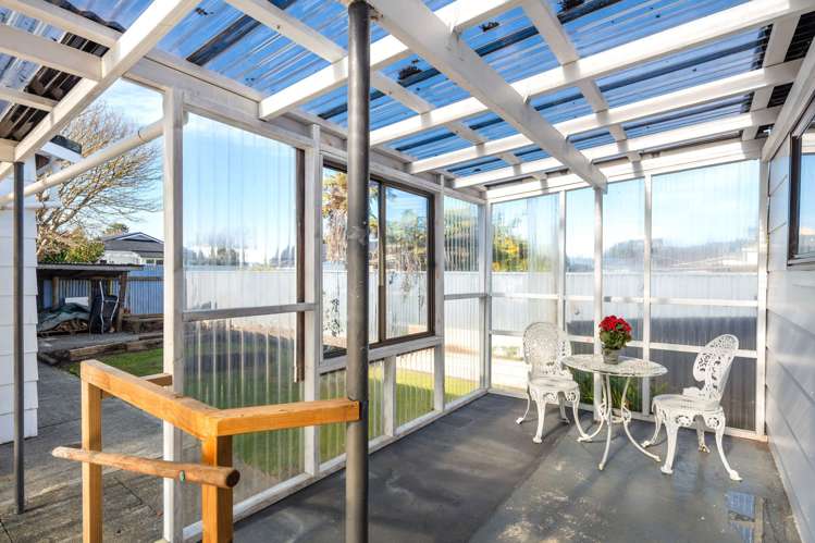 47 Ormond Road Whataupoko_16