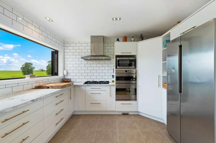223B Waerenga Road Te Kauwhata_14