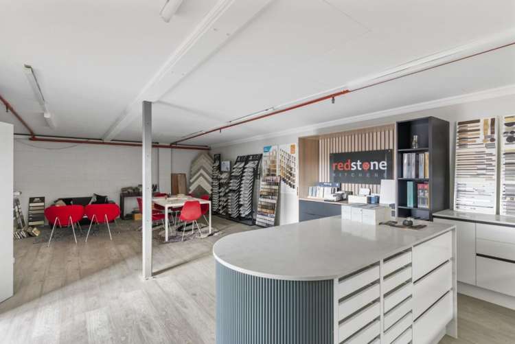 119 Harris Road East Tamaki_6