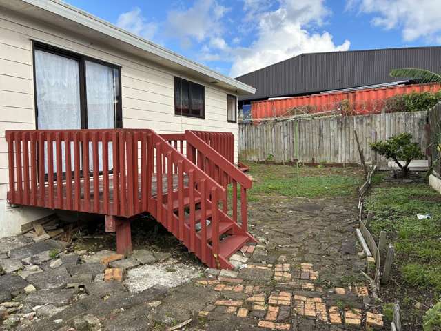 1/8 Penion Drive 10673_2