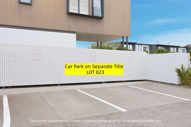 23 Alyssum Road Mount Wellington_15