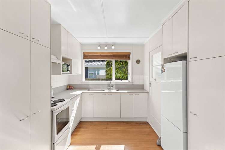 28 Evesham Crescent Spreydon_10