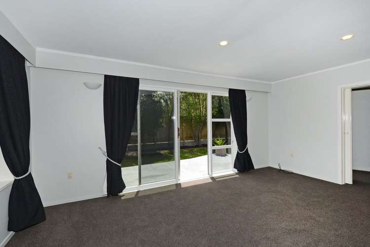 20 Castle Crescent Stokes Valley_9