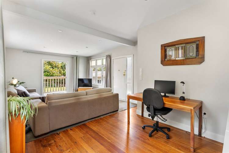 59 Nikau Street New Lynn_6