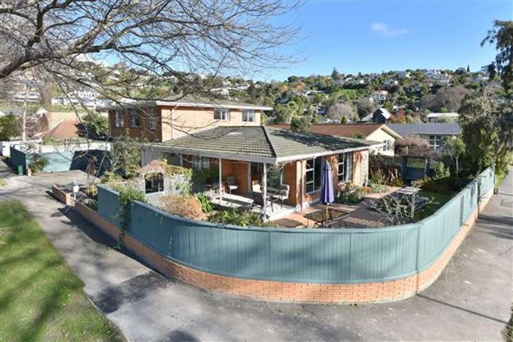 10 Holliss Avenue Cashmere_0