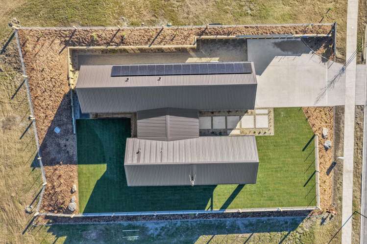 7 Carrickmore Crescent Wanaka_32