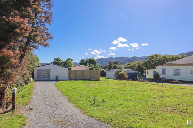 10 Carroll Street Runanga_18