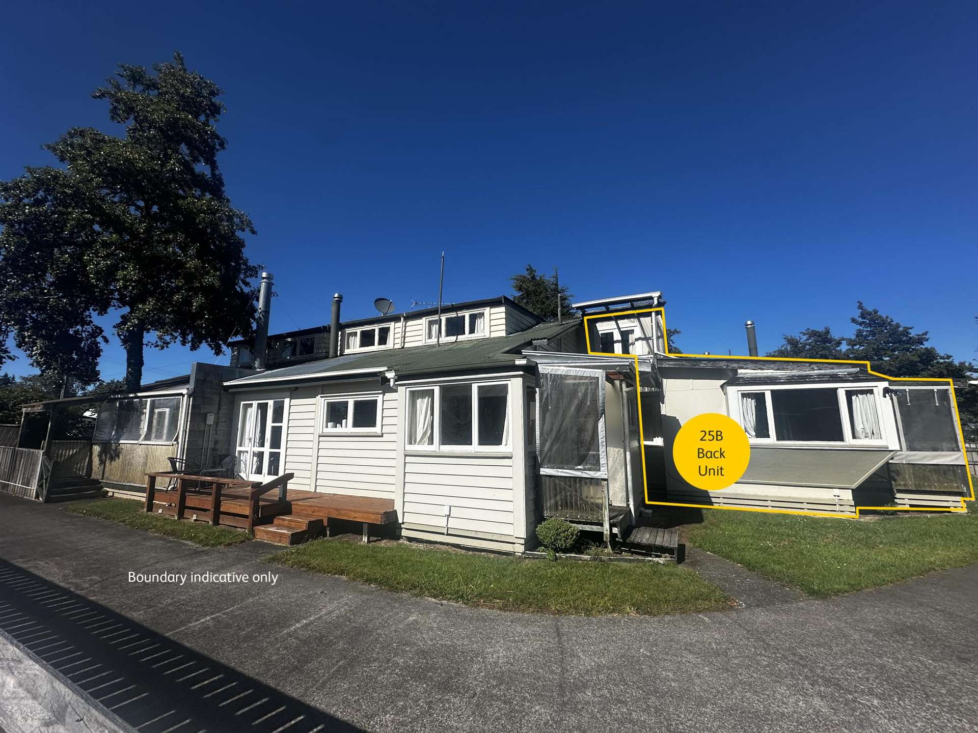 25B Miro Street Ohakune_0