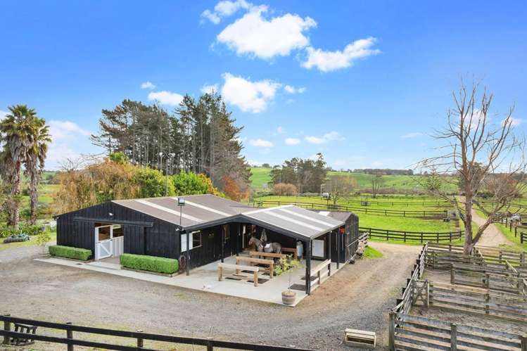 393A Burtt Road Drury_4