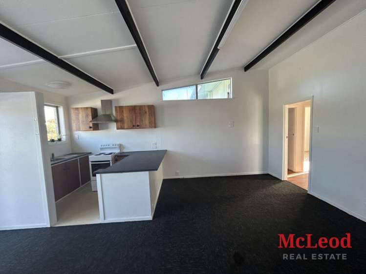 4/17 Wills Street Ashburton_3