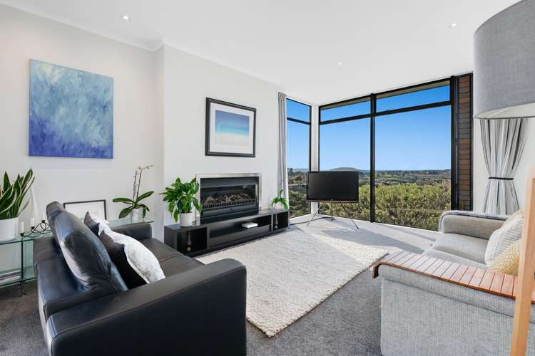 15 Balboa Drive_5