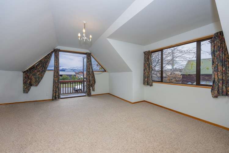 44b Tenby Street Wanaka_5