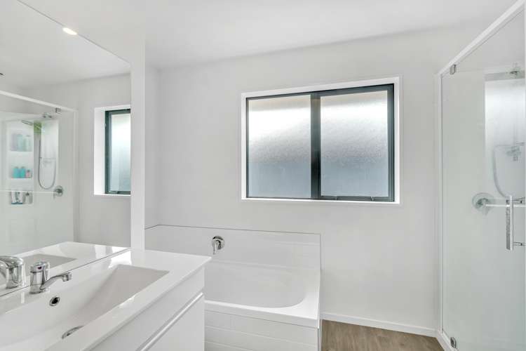 37 Coach Way Rolleston_12