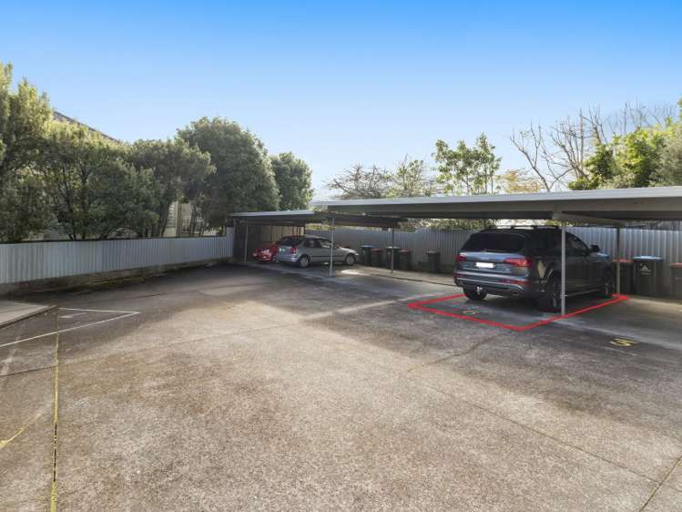 6/5 Curran Street Herne Bay_15