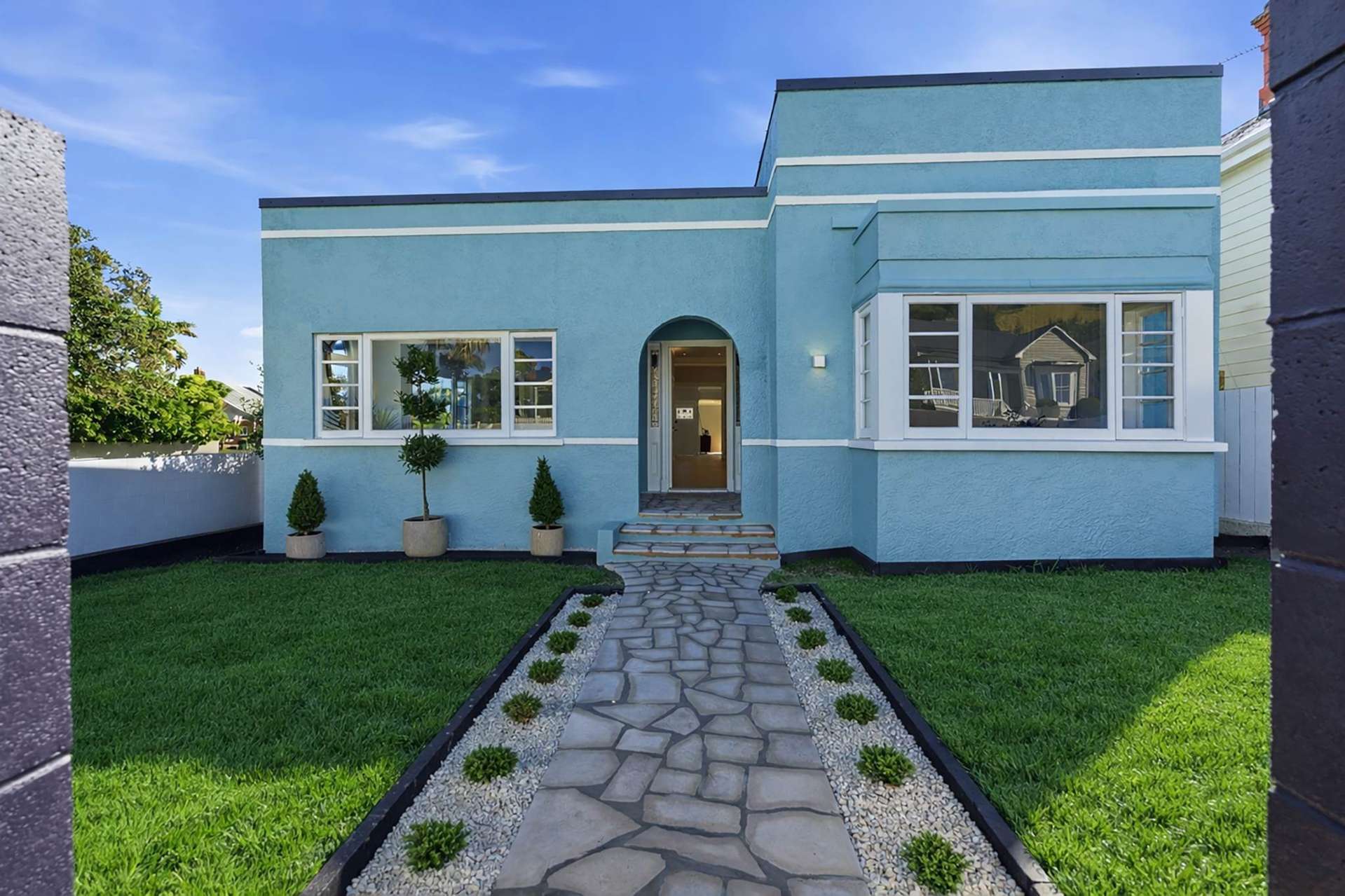 129 Victoria Road Devonport_0